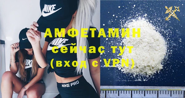 mdpv Заводоуковск