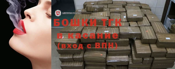 mdpv Заводоуковск
