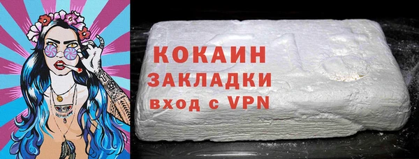 mdpv Заводоуковск